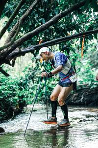 BIB: 
                            <button type="button" onclick="openModal(25406949)" class="btn btn-primary btn-sm float-right btn-popup" data-toggle="modal" data-target=".modal-high-quality">
                        <i class="fas fa-shopping-cart"></i> Add to Cart
                    </button>
                                            <button type="button" onclick="isThisMe(25406949, true)" class="btn btn-success btn-sm float-right btn-popup btn-isme hidden" data-toggle="tooltip" data-placement="bottom" title="นี่คือรูปของคุณใช่ไหม คลิกที่นี่เพื่อเอาเข้าอัลบั้ม">
                        <i class="fas fa-plus"></i> Add to album
                    </button>
                    <button type="button" onclick="isThisMe(25406949, false)" class="btn btn-warning btn-sm float-right btn-popup btn-isnotme hidden">
                        <i class="fas fa-ban"></i> Remove from album
                    </button>